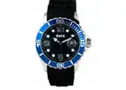 Men's Watch Watx & Colors RWA9019-Qubyk USA