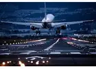 https://www.mizu-voip.com/forums/forums/webphone_forum/american-airlines-support-number-how-to-reach