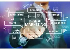 Google-Certified Digital Marketing Agency in Delhi – Trusted by 200+ Brands