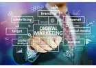 Google-Certified Digital Marketing Agency in Delhi – Trusted by 200+ Brands