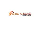 Affordable luxury apartments Bangalore