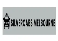 Silver cabs Melbourne