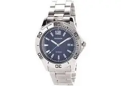 Shop Sekonda Watches for Men at Give and Take UK