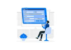 Free 1099 Generator & Utility Bill Creator – Easy Online Document Tools