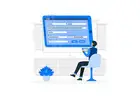 Free 1099 Generator & Utility Bill Creator – Easy Online Document Tools