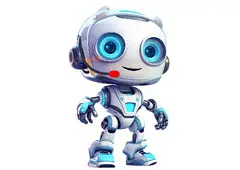 Watch Your Business Grow With Sparky AI