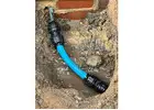 Best Service For Outdoor Leak Detection in Mansfield Woodhouse