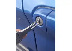 Best Auto Locksmiths in Hadley Manor
