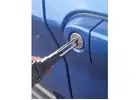 Best Auto Locksmiths in Hadley Manor