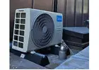 Best Service For Air Conditioning Repairs in Summerstown
