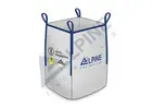 UN FIBC Bags