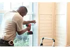 Noble Blinds and Shutters