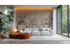 Beautiful Self Adhesive Wallpaper for Sale – Instant Room Makeover