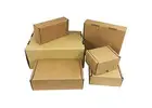 Buy Packaging Materials at Best Prices