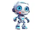 Watch Your Business Grow With Sparky AI