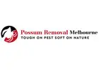 Possum Removal Melbourne