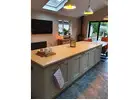 Best Service For Kitchens in Halesowen