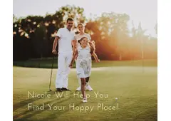 Golf Community Realtors In Lakeway, Tx