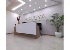 Why Choose the Best IVF Centre in Delhi for Parenthood?