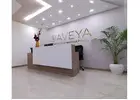 Why Choose the Best IVF Centre in Delhi for Parenthood?