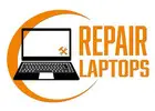 Computers on Rents for Business Purpose