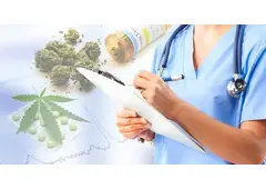 Georgia Medical Marijuana Doctors