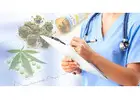 Georgia Medical Marijuana Doctors