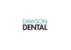 Dawson Dental Oshawa