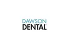 Dawson Dental Oshawa