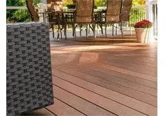 Premium Bamboo Panels Perth Supplier