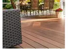 Premium Bamboo Panels Perth Supplier