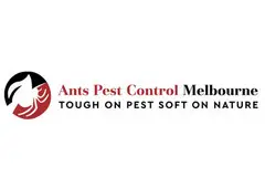 Ants Control Melbourne