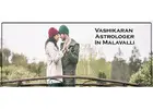 Vashikaran Astrologer in Malavalli