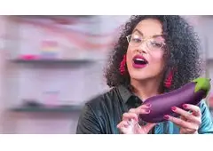 Buy Dildo Sex Toys for Women in Mumbai adultsextoysindia