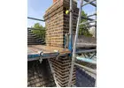 Best Service For Roof Repairs in Dane Bank