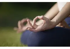 Best Service For Guided Meditation in Southwark