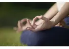 Best Service For Guided Meditation in Southwark