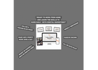 Struggling to Grow Your Business? Discover Proven Strategies for Success!