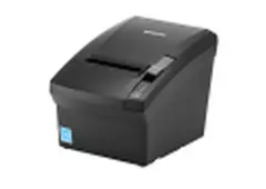 Thermal Printer Bixolon-Qubyk USA