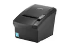 Thermal Printer Bixolon-Qubyk USA