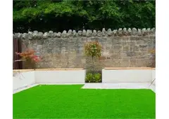 Top Quality Sport Grass Perth Installation Services