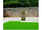 Top Quality Sport Grass Perth Installation Services