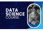 Data Science Course with Placement Support – Enroll Today