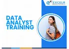 Data Analyst Training in Delhi