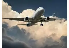 How do i upgrade my seat on Allegiant Air