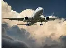 How do i upgrade my seat on Allegiant Air