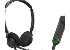 Headphones GN Audio 5099-299-2219-Qubyk USA