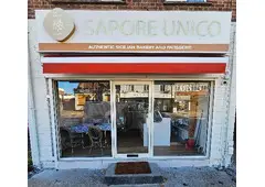 Best Italian Restaurant in Cheshunt