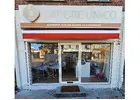Best Italian Restaurant in Cheshunt