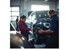 Reliable Automotive Shop in Calgary | Bowest Motors Since 1958